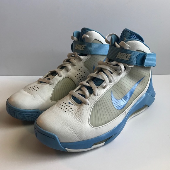 Nike Air Max Men’s Shoes main image 9